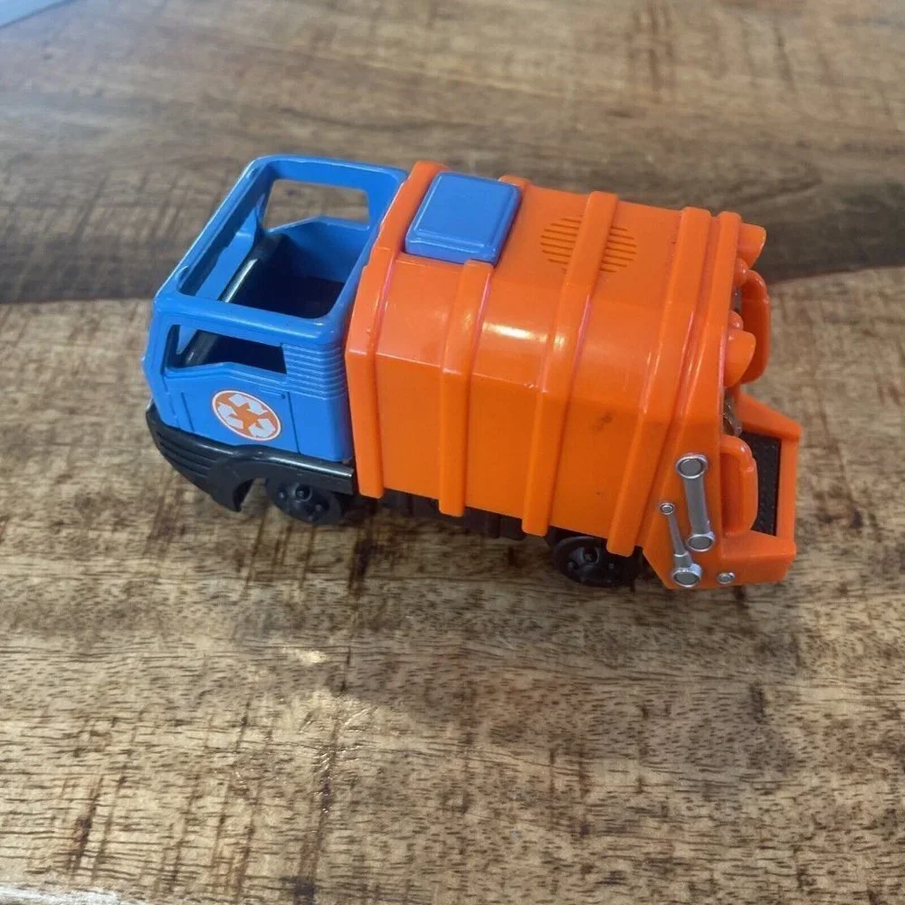Fisher-Price this fisher